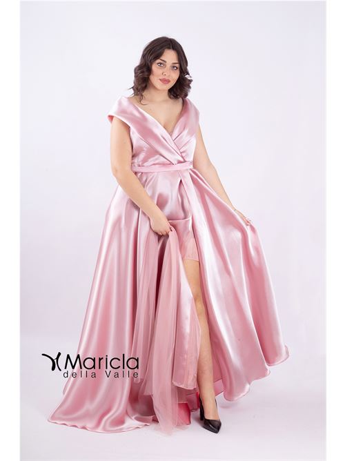  MARICLA ELEGANCE | AYN55468CIPRIA